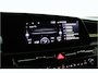 Kia Niro EV Edition Advanced 64.8 kWh - Stoel-/stuurverwarming - Elektrisch verstelbare bestuurdersstoel - Leder - Navigatie - Fabrieksgarantie t/m 07-2031