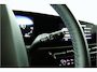 Kia Niro EV Edition Advanced 64.8 kWh - Stoel-/stuurverwarming - Elektrisch verstelbare bestuurdersstoel - Leder - Navigatie - Fabrieksgarantie t/m 07-2031