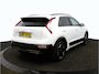 Kia Niro EV Edition Advanced 64.8 kWh - Stoel-/stuurverwarming - Elektrisch verstelbare bestuurdersstoel - Leder - Navigatie - Fabrieksgarantie t/m 07-2031
