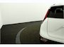 Kia Niro EV Edition Advanced 64.8 kWh - Stoel-/stuurverwarming - Elektrisch verstelbare bestuurdersstoel - Leder - Navigatie - Fabrieksgarantie t/m 07-2031
