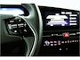 Kia Niro EV Edition Advanced 64.8 kWh - Stoel-/stuurverwarming - Elektrisch verstelbare bestuurdersstoel - Leder - Navigatie - Fabrieksgarantie t/m 07-2031