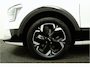 Kia Niro EV Edition Advanced 64.8 kWh - Stoel-/stuurverwarming - Elektrisch verstelbare bestuurdersstoel - Leder - Navigatie - Fabrieksgarantie t/m 07-2031