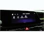 Kia Niro EV Edition Advanced 64.8 kWh - Stoel-/stuurverwarming - Elektrisch verstelbare bestuurdersstoel - Leder - Navigatie - Fabrieksgarantie t/m 07-2031