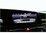 Kia Niro EV Edition Advanced 64.8 kWh - Stoel-/stuurverwarming - Elektrisch verstelbare bestuurdersstoel - Leder - Navigatie - Fabrieksgarantie t/m 07-2031