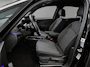 Volkswagen ID.3 Pro S 204pk 77 kWh · Apple/Android Car Play · P-Sensoren · Navigatie · Sfeerverlichting · 20'' Inch ·