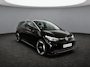 Volkswagen ID.3 Pro S 204pk 77 kWh · Apple/Android Car Play · P-Sensoren · Navigatie · Sfeerverlichting · 20'' Inch ·