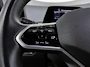 Volkswagen ID.3 Pro S 204pk 77 kWh · Apple/Android Car Play · P-Sensoren · Navigatie · Sfeerverlichting · 20'' Inch ·