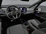Volkswagen ID.3 Pro S 204pk 77 kWh · Apple/Android Car Play · P-Sensoren · Navigatie · Sfeerverlichting · 20'' Inch ·