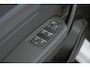 Renault Captur 1.8 E-Tech full hybrid 160 esprit Alpine | 360 Camera | Adaptieve Cruise Control | Dodehoekdetectie | Stuurwielverwarming