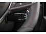 Renault Captur 1.8 E-Tech full hybrid 160 esprit Alpine | 360 Camera | Adaptieve Cruise Control | Dodehoekdetectie | Stuurwielverwarming