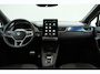 Renault Captur 1.8 E-Tech full hybrid 160 esprit Alpine | 360 Camera | Adaptieve Cruise Control | Dodehoekdetectie | Stuurwielverwarming