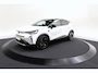 Renault Captur 1.8 E-Tech full hybrid 160 esprit Alpine | 360 Camera | Adaptieve Cruise Control | Dodehoekdetectie | Stuurwielverwarming