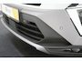Renault Captur 1.8 E-Tech full hybrid 160 esprit Alpine | 360 Camera | Adaptieve Cruise Control | Dodehoekdetectie | Stuurwielverwarming