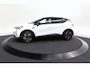 Renault Captur 1.8 E-Tech full hybrid 160 esprit Alpine | 360 Camera | Adaptieve Cruise Control | Dodehoekdetectie | Stuurwielverwarming