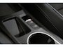 Renault Captur 1.8 E-Tech full hybrid 160 esprit Alpine | 360 Camera | Adaptieve Cruise Control | Dodehoekdetectie | Stuurwielverwarming