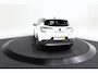 Renault Captur 1.8 E-Tech full hybrid 160 esprit Alpine | 360 Camera | Adaptieve Cruise Control | Dodehoekdetectie | Stuurwielverwarming