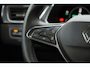 Renault Captur 1.8 E-Tech full hybrid 160 esprit Alpine | 360 Camera | Adaptieve Cruise Control | Dodehoekdetectie | Stuurwielverwarming