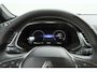 Renault Captur 1.8 E-Tech full hybrid 160 esprit Alpine | 360 Camera | Adaptieve Cruise Control | Dodehoekdetectie | Stuurwielverwarming
