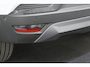 Renault Captur 1.8 E-Tech full hybrid 160 esprit Alpine | 360 Camera | Adaptieve Cruise Control | Dodehoekdetectie | Stuurwielverwarming