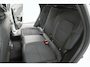 Renault Captur 1.8 E-Tech full hybrid 160 esprit Alpine | 360 Camera | Adaptieve Cruise Control | Dodehoekdetectie | Stuurwielverwarming