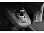 Renault Captur 1.8 E-Tech full hybrid 160 esprit Alpine | 360 Camera | Adaptieve Cruise Control | Dodehoekdetectie | Stuurwielverwarming