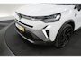 Renault Captur 1.8 E-Tech full hybrid 160 esprit Alpine | 360 Camera | Adaptieve Cruise Control | Dodehoekdetectie | Stuurwielverwarming