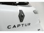 Renault Captur 1.8 E-Tech full hybrid 160 esprit Alpine | 360 Camera | Adaptieve Cruise Control | Dodehoekdetectie | Stuurwielverwarming