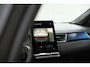 Renault Captur 1.8 E-Tech full hybrid 160 esprit Alpine | 360 Camera | Adaptieve Cruise Control | Dodehoekdetectie | Stuurwielverwarming