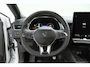 Renault Captur 1.8 E-Tech full hybrid 160 esprit Alpine | 360 Camera | Adaptieve Cruise Control | Dodehoekdetectie | Stuurwielverwarming