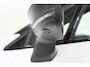 Renault Captur 1.8 E-Tech full hybrid 160 esprit Alpine | 360 Camera | Adaptieve Cruise Control | Dodehoekdetectie | Stuurwielverwarming