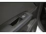 Renault Captur 1.8 E-Tech full hybrid 160 esprit Alpine | 360 Camera | Adaptieve Cruise Control | Dodehoekdetectie | Stuurwielverwarming