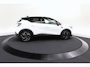 Renault Captur 1.8 E-Tech full hybrid 160 esprit Alpine | 360 Camera | Adaptieve Cruise Control | Dodehoekdetectie | Stuurwielverwarming