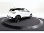 Renault Captur 1.8 E-Tech full hybrid 160 esprit Alpine | 360 Camera | Adaptieve Cruise Control | Dodehoekdetectie | Stuurwielverwarming