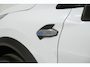 Renault Captur 1.8 E-Tech full hybrid 160 esprit Alpine | 360 Camera | Adaptieve Cruise Control | Dodehoekdetectie | Stuurwielverwarming