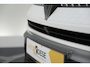 Renault Captur 1.8 E-Tech full hybrid 160 esprit Alpine | 360 Camera | Adaptieve Cruise Control | Dodehoekdetectie | Stuurwielverwarming
