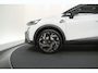 Renault Captur 1.8 E-Tech full hybrid 160 esprit Alpine | 360 Camera | Adaptieve Cruise Control | Dodehoekdetectie | Stuurwielverwarming