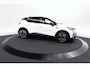 Renault Captur 1.8 E-Tech full hybrid 160 esprit Alpine | 360 Camera | Adaptieve Cruise Control | Dodehoekdetectie | Stuurwielverwarming