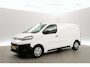 Citroën Jumpy 1.6 BlueHDI L2H1 | Marge | Airco | Cruise | Parkeersens. | Elektrpakket | Schuifdeur