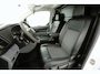 Citroën Jumpy 1.6 BlueHDI L2H1 | Marge | Airco | Cruise | Parkeersens. | Elektrpakket | Schuifdeur