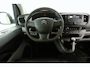 Citroën Jumpy 1.6 BlueHDI L2H1 | Marge | Airco | Cruise | Parkeersens. | Elektrpakket | Schuifdeur