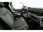 Citroën Jumpy 1.6 BlueHDI L2H1 | Marge | Airco | Cruise | Parkeersens. | Elektrpakket | Schuifdeur