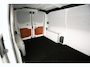 Citroën Jumpy 1.6 BlueHDI L2H1 | Marge | Airco | Cruise | Parkeersens. | Elektrpakket | Schuifdeur