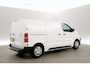 Citroën Jumpy 1.6 BlueHDI L2H1 | Marge | Airco | Cruise | Parkeersens. | Elektrpakket | Schuifdeur