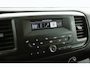 Citroën Jumpy 1.6 BlueHDI L2H1 | Marge | Airco | Cruise | Parkeersens. | Elektrpakket | Schuifdeur