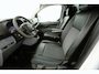 Citroën Jumpy 1.6 BlueHDI L2H1 | Marge | Airco | Cruise | Parkeersens. | Elektrpakket | Schuifdeur