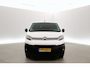 Citroën Jumpy 1.6 BlueHDI L2H1 | Marge | Airco | Cruise | Parkeersens. | Elektrpakket | Schuifdeur