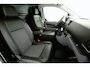 Citroën Jumpy 1.6 BlueHDI L2H1 | Marge | Airco | Cruise | Parkeersens. | Elektrpakket | Schuifdeur