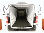Citroën Jumpy 1.6 BlueHDI L2H1 | Marge | Airco | Cruise | Parkeersens. | Elektrpakket | Schuifdeur