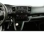 Citroën Jumpy 1.6 BlueHDI L2H1 | Marge | Airco | Cruise | Parkeersens. | Elektrpakket | Schuifdeur