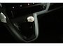 Citroën Jumpy 1.6 BlueHDI L2H1 | Marge | Airco | Cruise | Parkeersens. | Elektrpakket | Schuifdeur